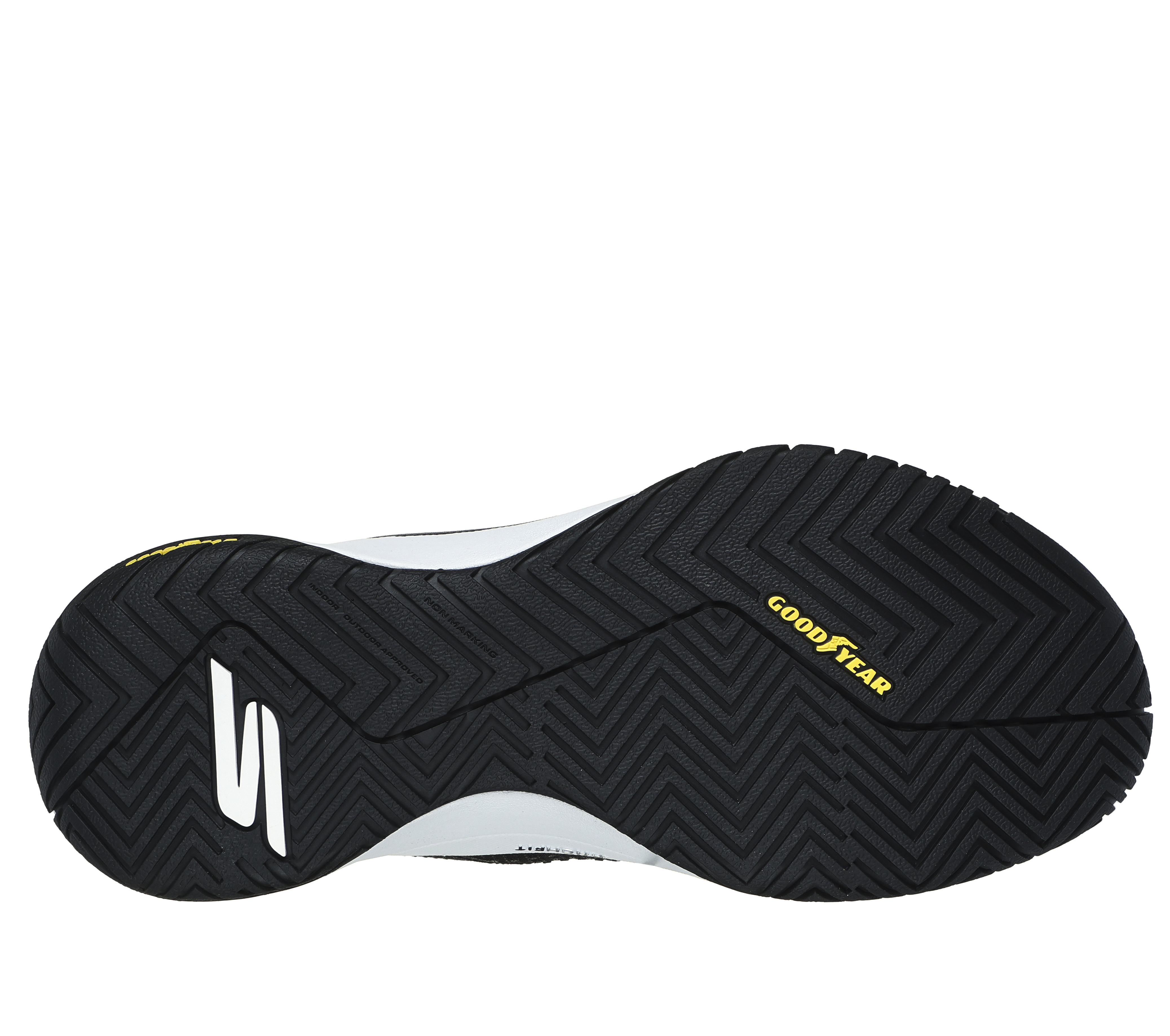Skechers Slip-ins: Viper Court Pro Elite