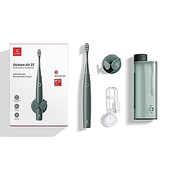 Oclean Air 2T