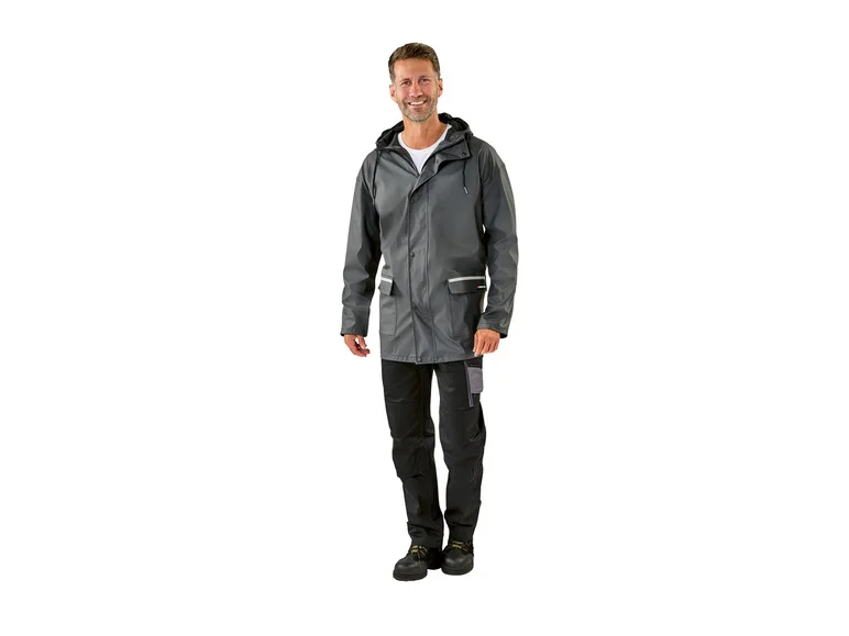 PARKSIDE® Regnvester