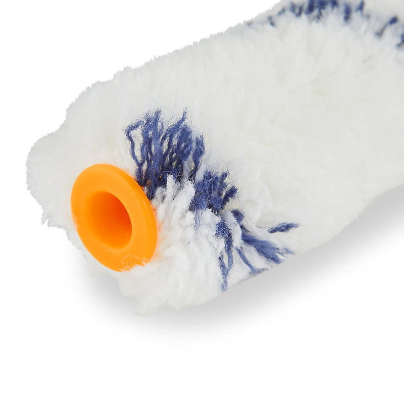 Harris Roller mini 100 mm Polyacryl, Pro