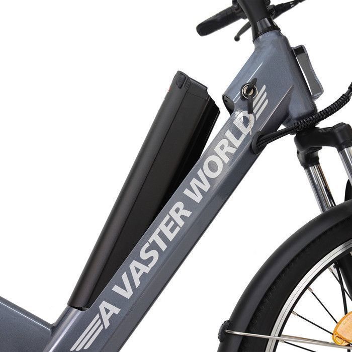 AVDLEU 26