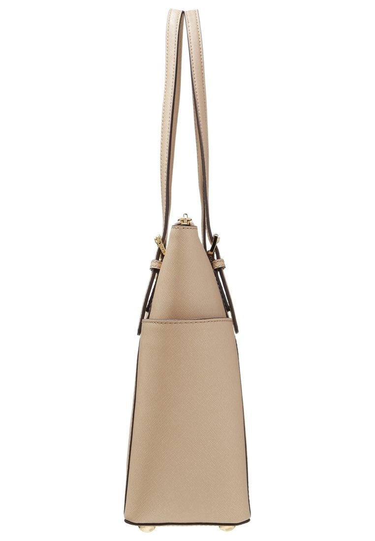MICHAEL Michael Kors Handtas - beige