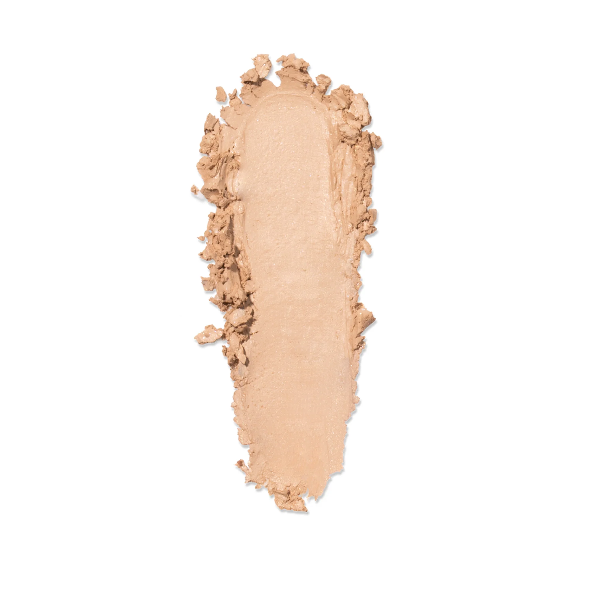 Occhi Drawmatic Shadow - Ombretto crema