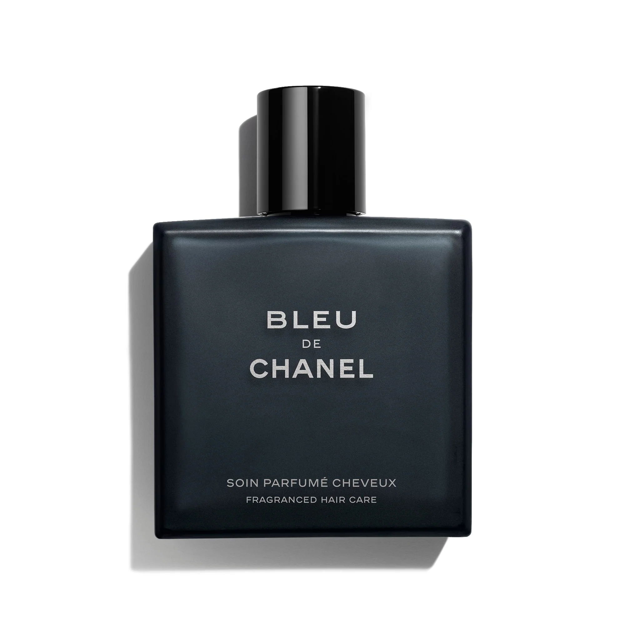 BLEU DE CHANEL - TRATTAMENTO PROFUMATO PER CAPELLI