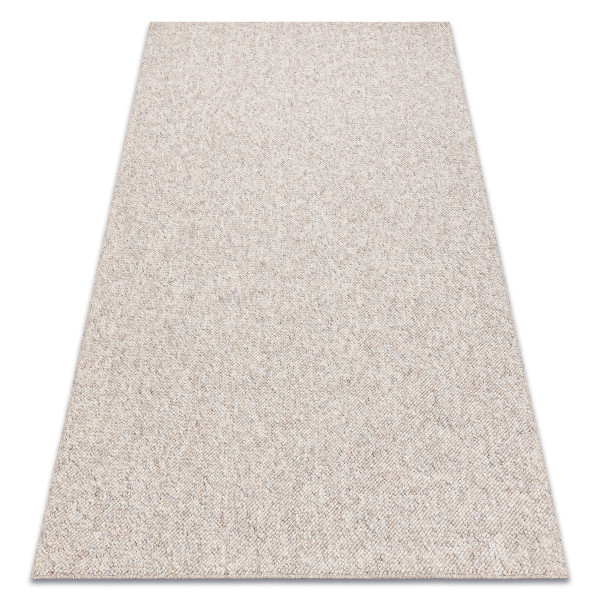 Dywan CASABLANCA WASHABLE 71511060 beż / 80x150 cm