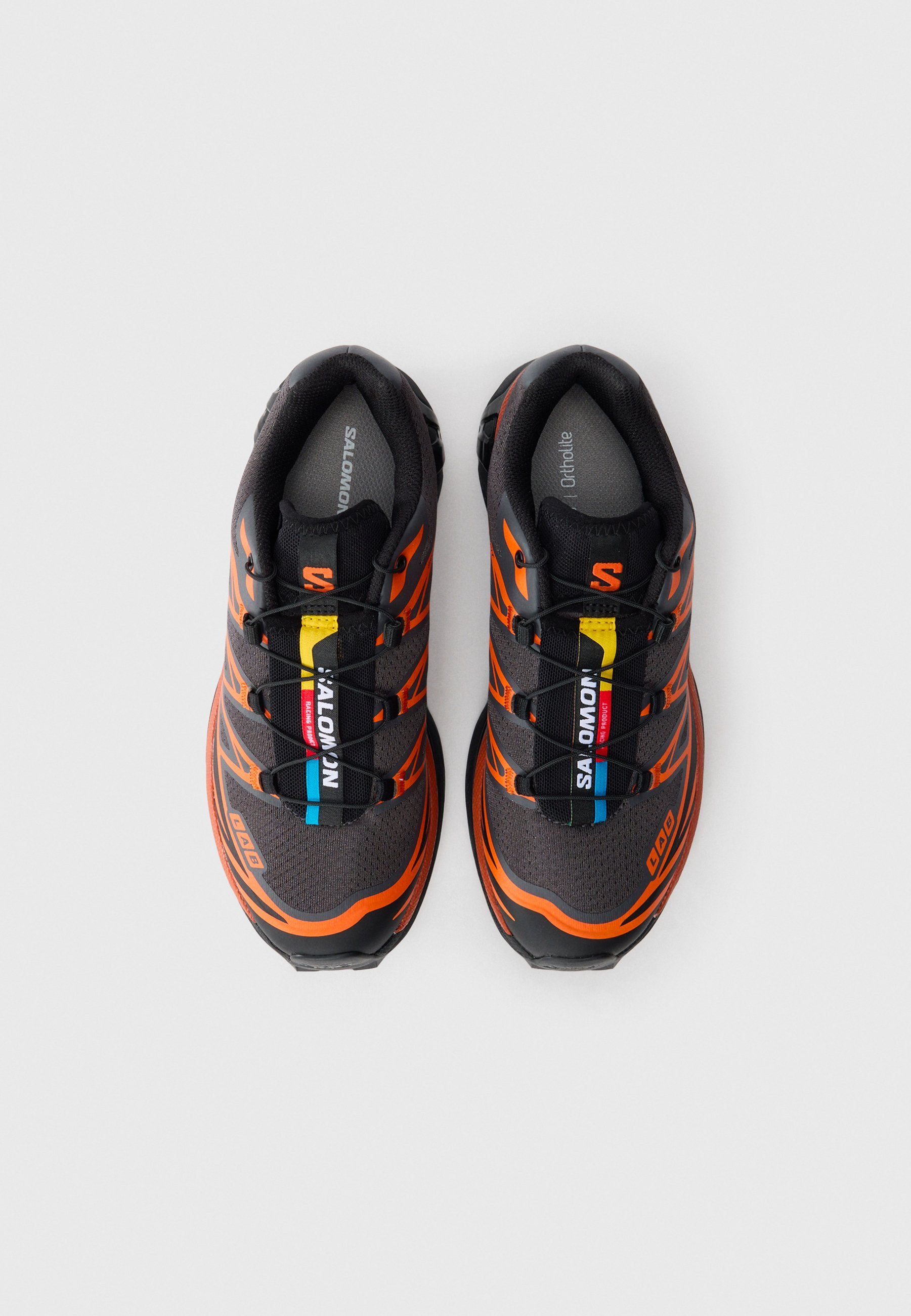 Scarpe da ginnastica basse Salomon Sportstyle