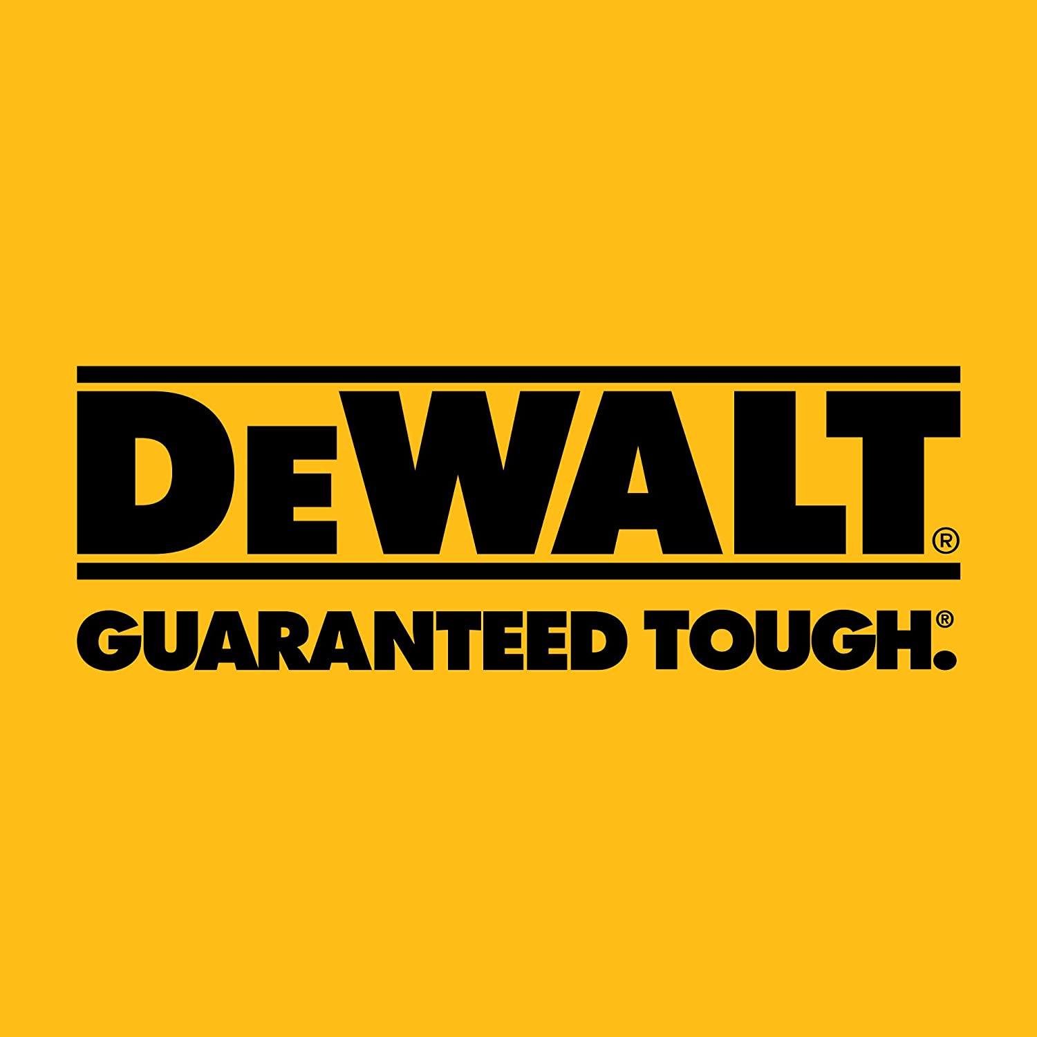 Conjunto de Furadeira/Parafusadeira sem Fio DEWALT 20V Max, 10 Ferramentas (DCK1020D2)