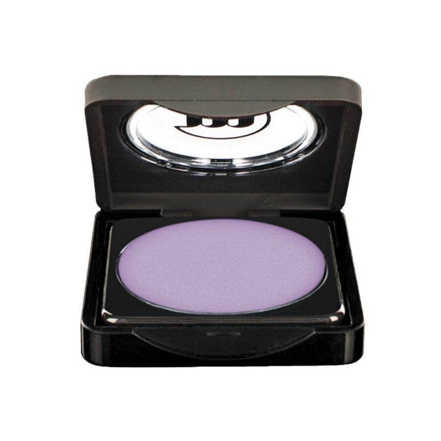 Sjenilo za oči Make-up Studio u kutijici - 3 g