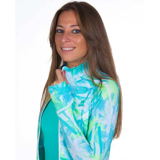 Sudadera Dylow Company Maui