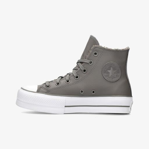 Converse Chuck Taylor All Star čevlji
