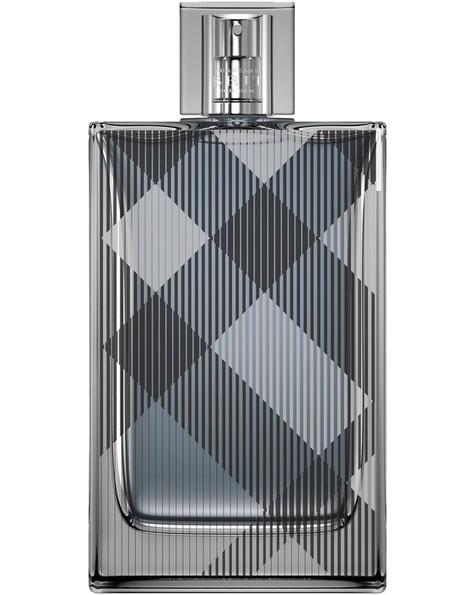 BURBERRY BRIT FOR HIM EAU DE TOILETTE