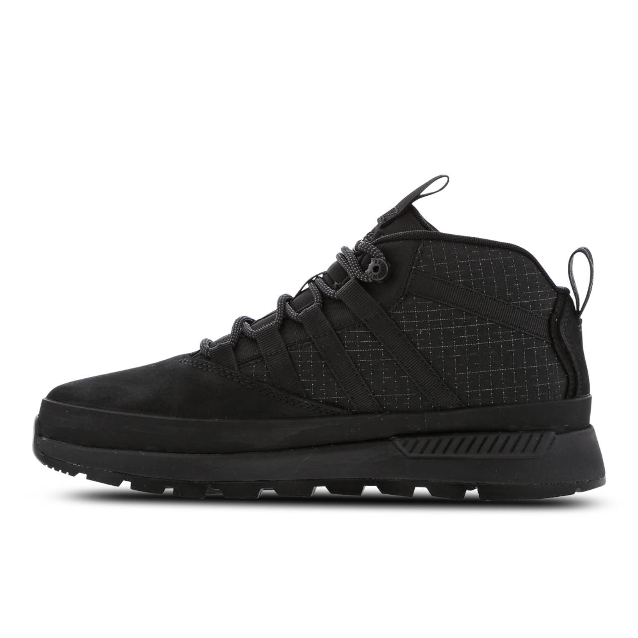 Timberland Euro Trekker