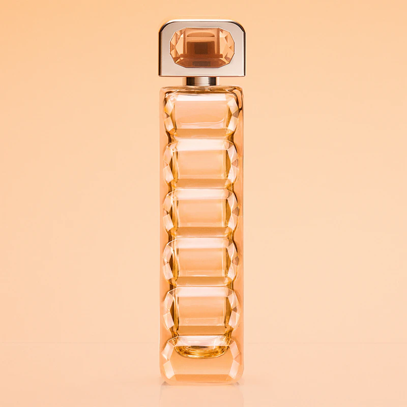 Hugo Boss BOSS Woman eau de toilette para mulheres