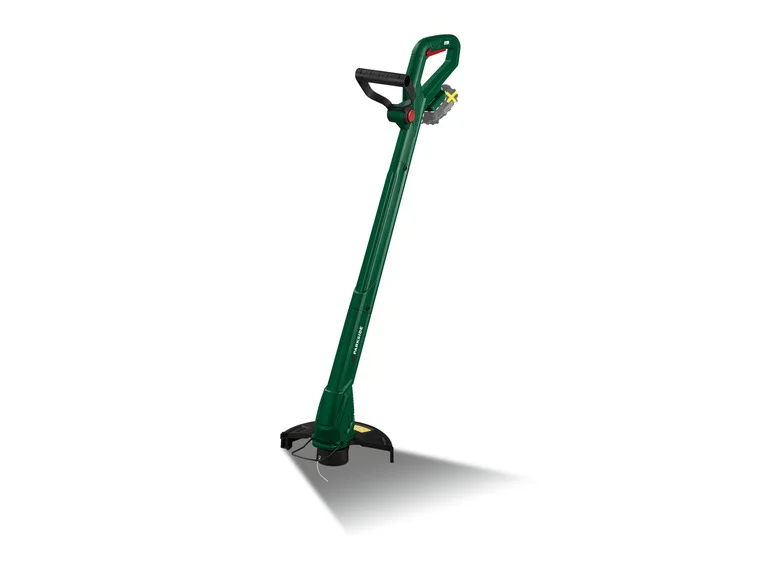 Bordas do cupê PARKSIDE® sem peças 20-Li A1, 20V
