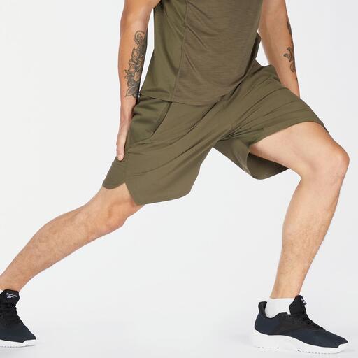 Reebok broek