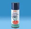 PRONTEX Prontex spray de hielo 400 ml