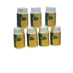 Immunoforte Poiesis 40Opr Immuunafweer