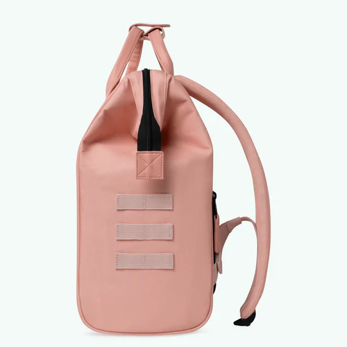 Cabaia Adventurer Medium Rygsæk, San Miguelito, Laks