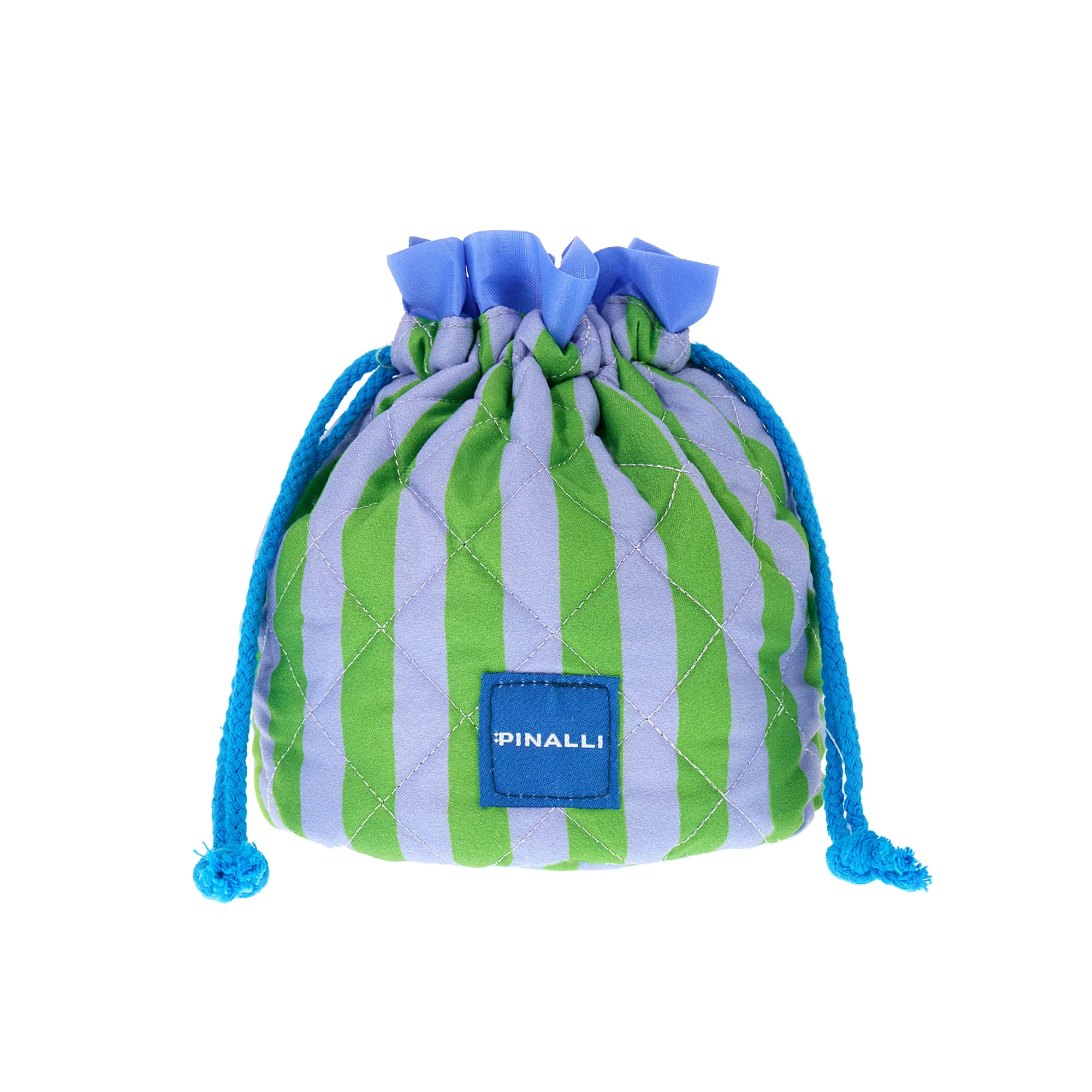 Accessori Sacchetto soft piccolo - Pochette
