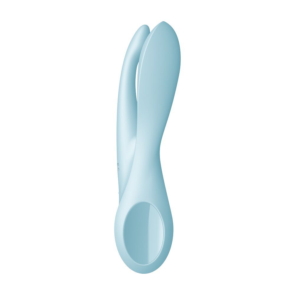 Vibrator Satisfyer Threesome 1