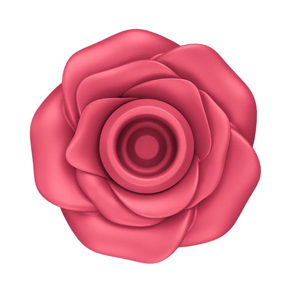 Pro 2 Rosa Classica| 1UD