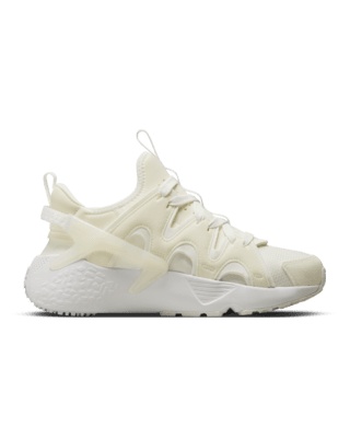 Nike Air Huarache Craft Women's Shoes