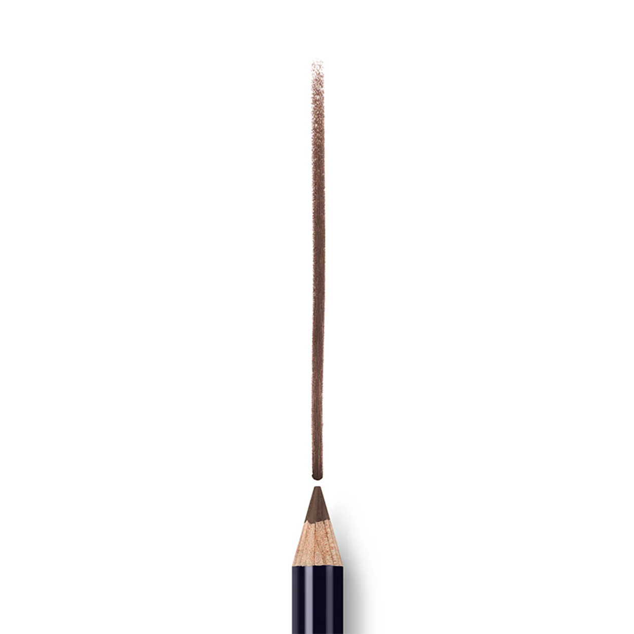 Occhi Eye Definer - Matita occhi