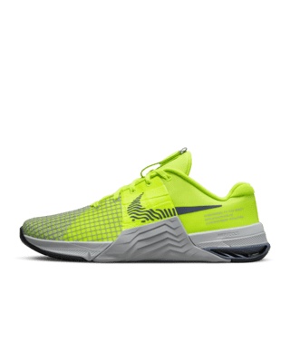 Nike Metcon 8 Men's Workout Shoes