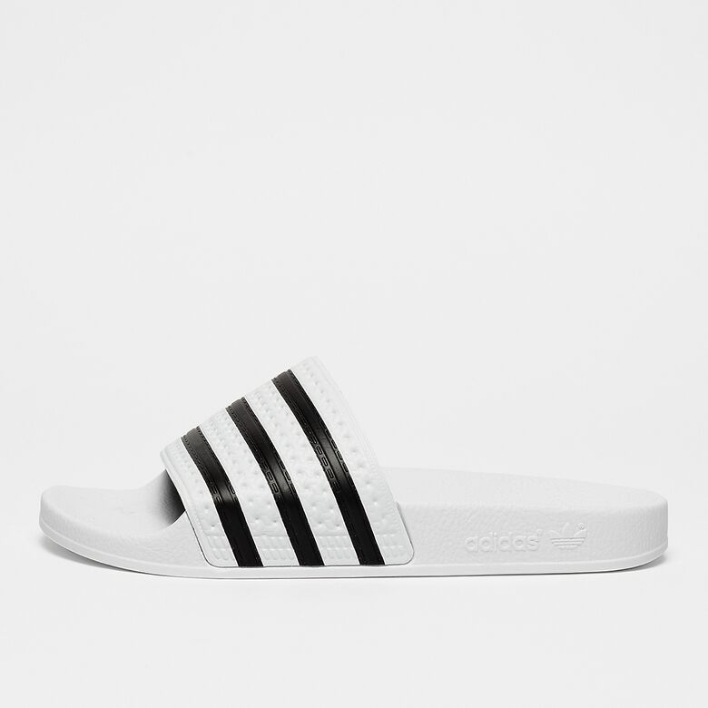 Chanclas adilette