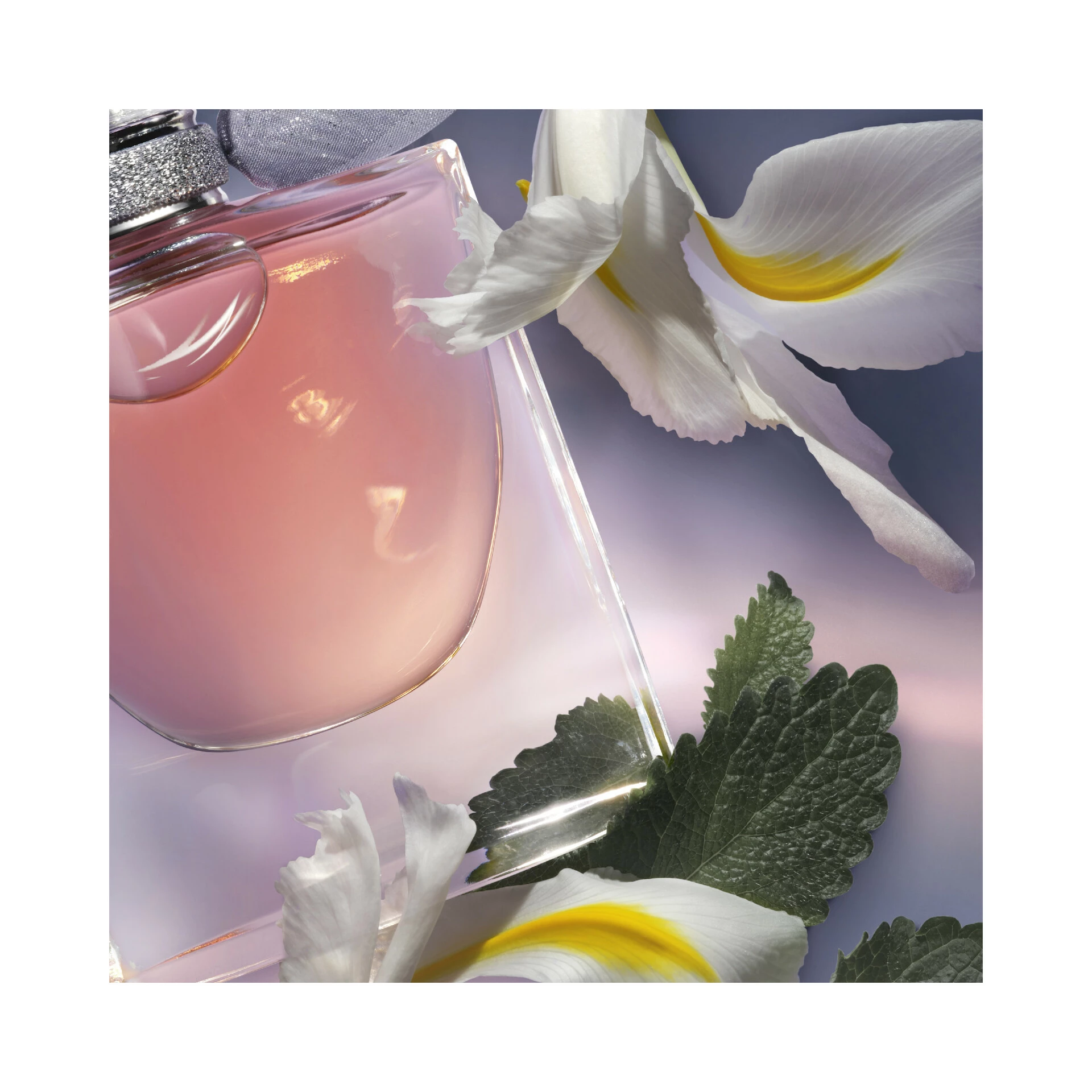 La Vie Est Belle EdP Refill 100 ml - Lancôme