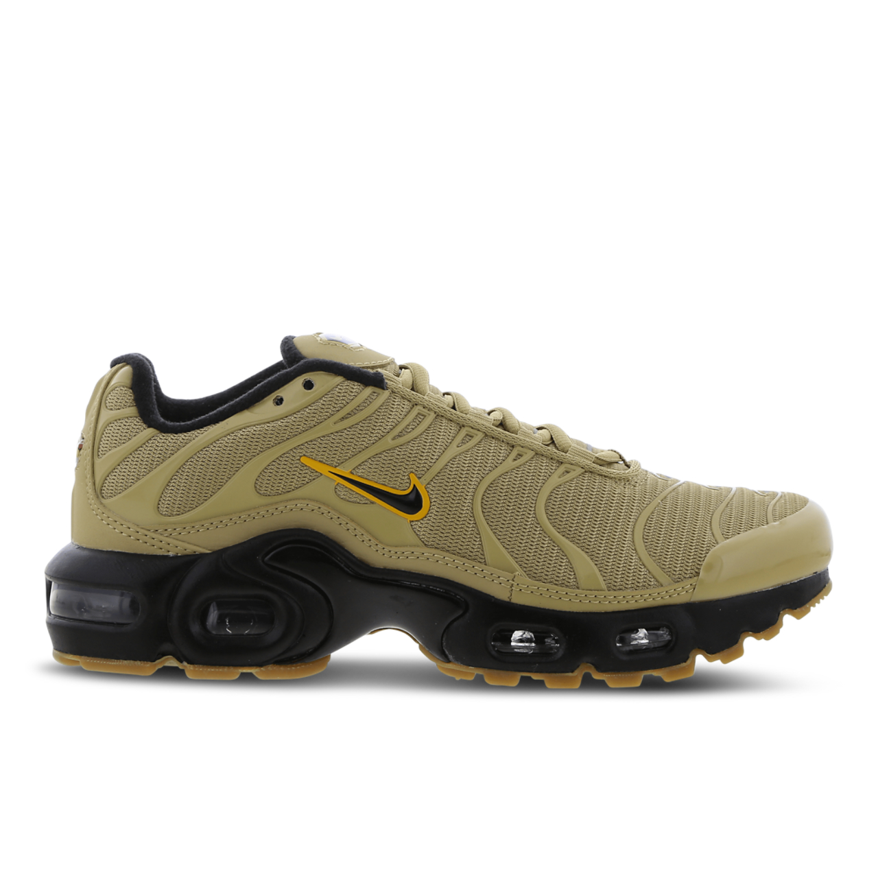 Nike Tuned 1