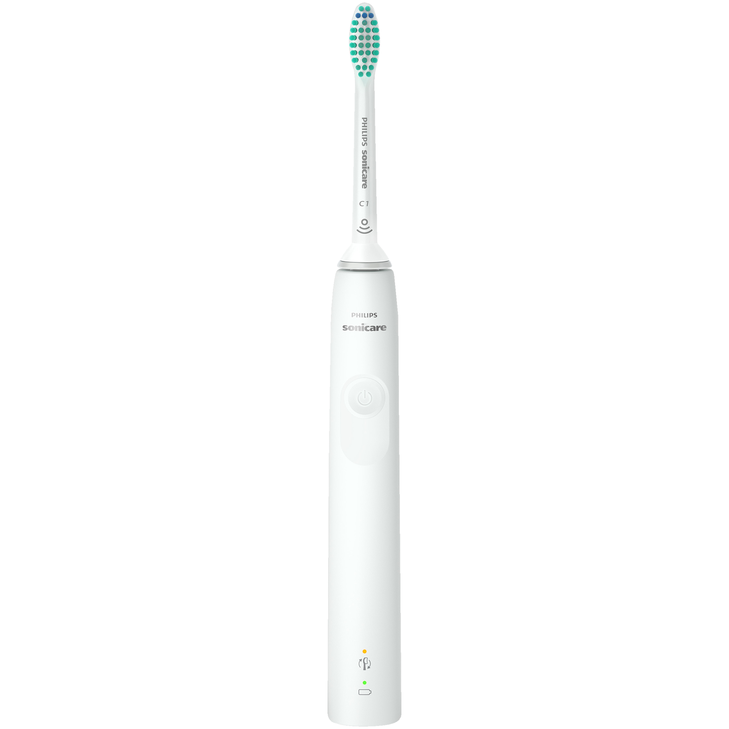 Philips Sonicare 3100 HX3673/13