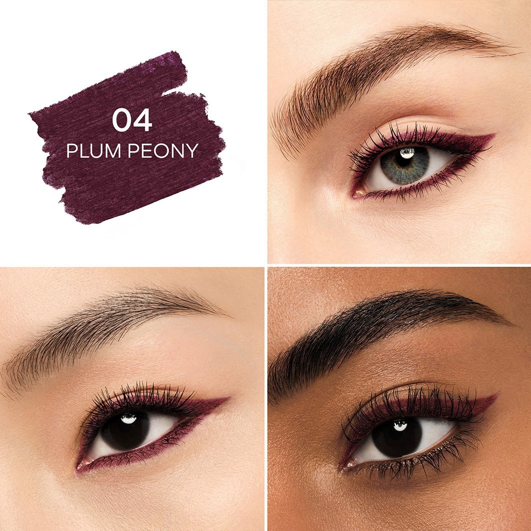 Guerlain tuš za oči Olovka za oči - 0,35 g