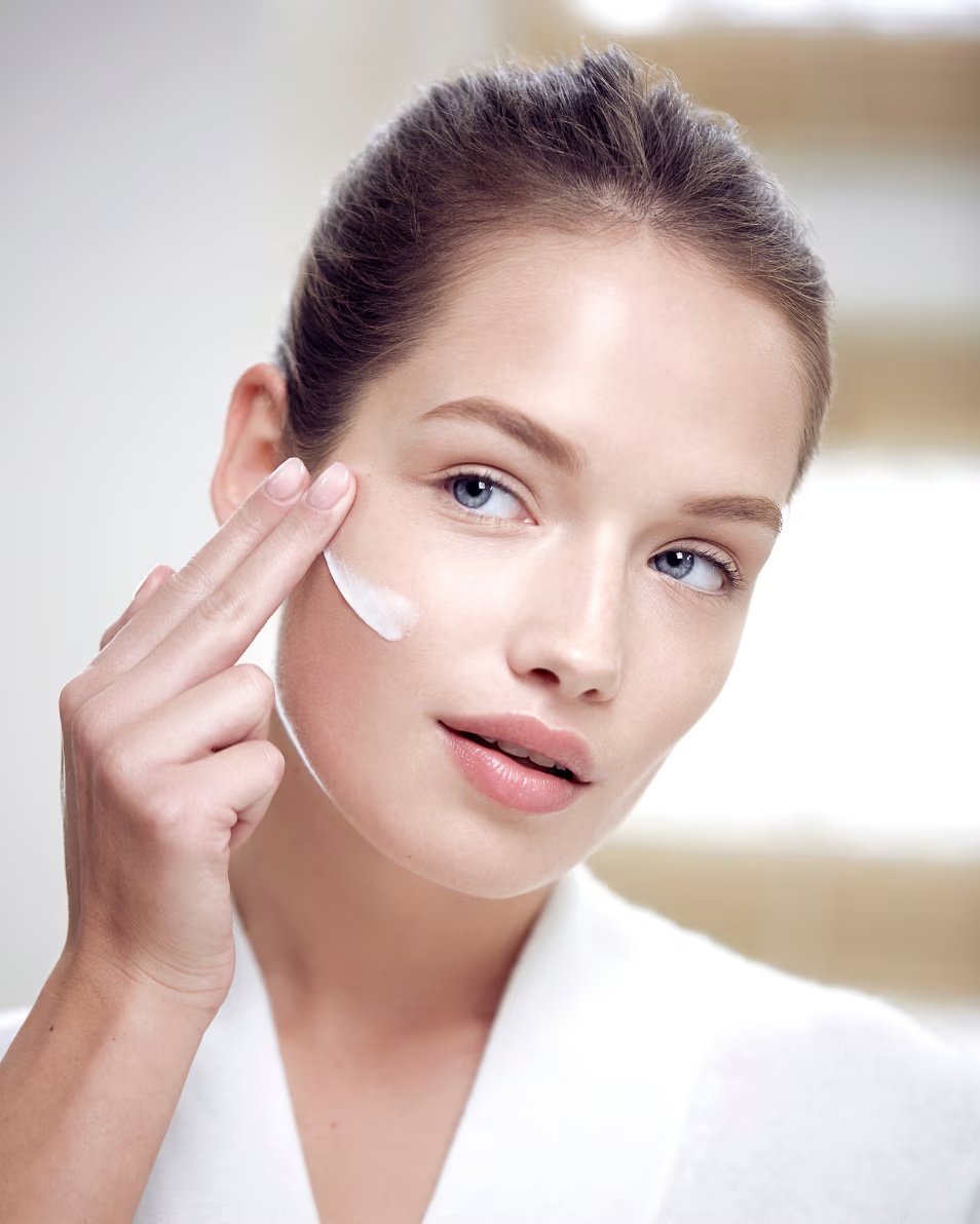 SISLEY Sisleÿa Sisleÿa L'Intégral Crema Anti-Aging
