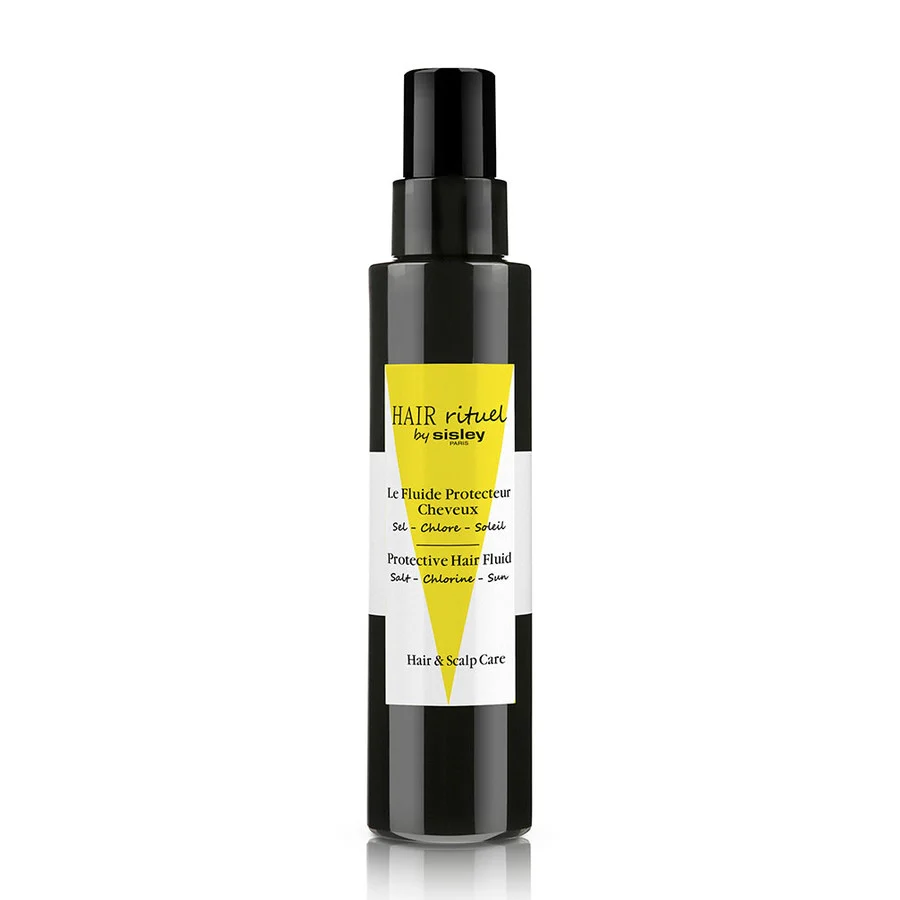 Trattamenti di bellezza Le Fluide Protecteur Cheveux - Trattamento Protezione Solare Capelli , Spray Capelli