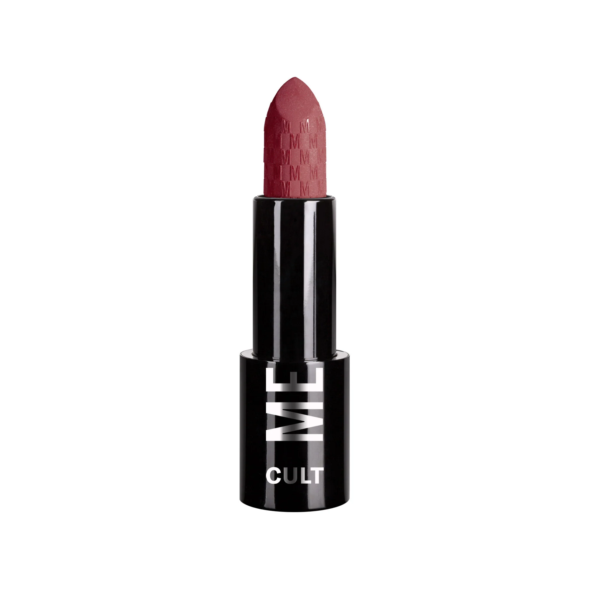 Labbra Cult Matte Lipstick - Rossetto mat, Rossetto