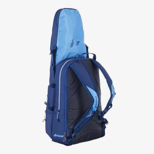 Babolat Pure Drive 32l