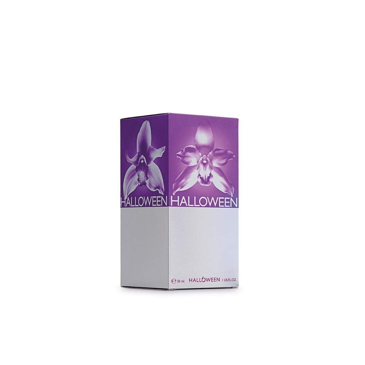 Halloweenska toaletná voda HALLOWEEN - 30 ml