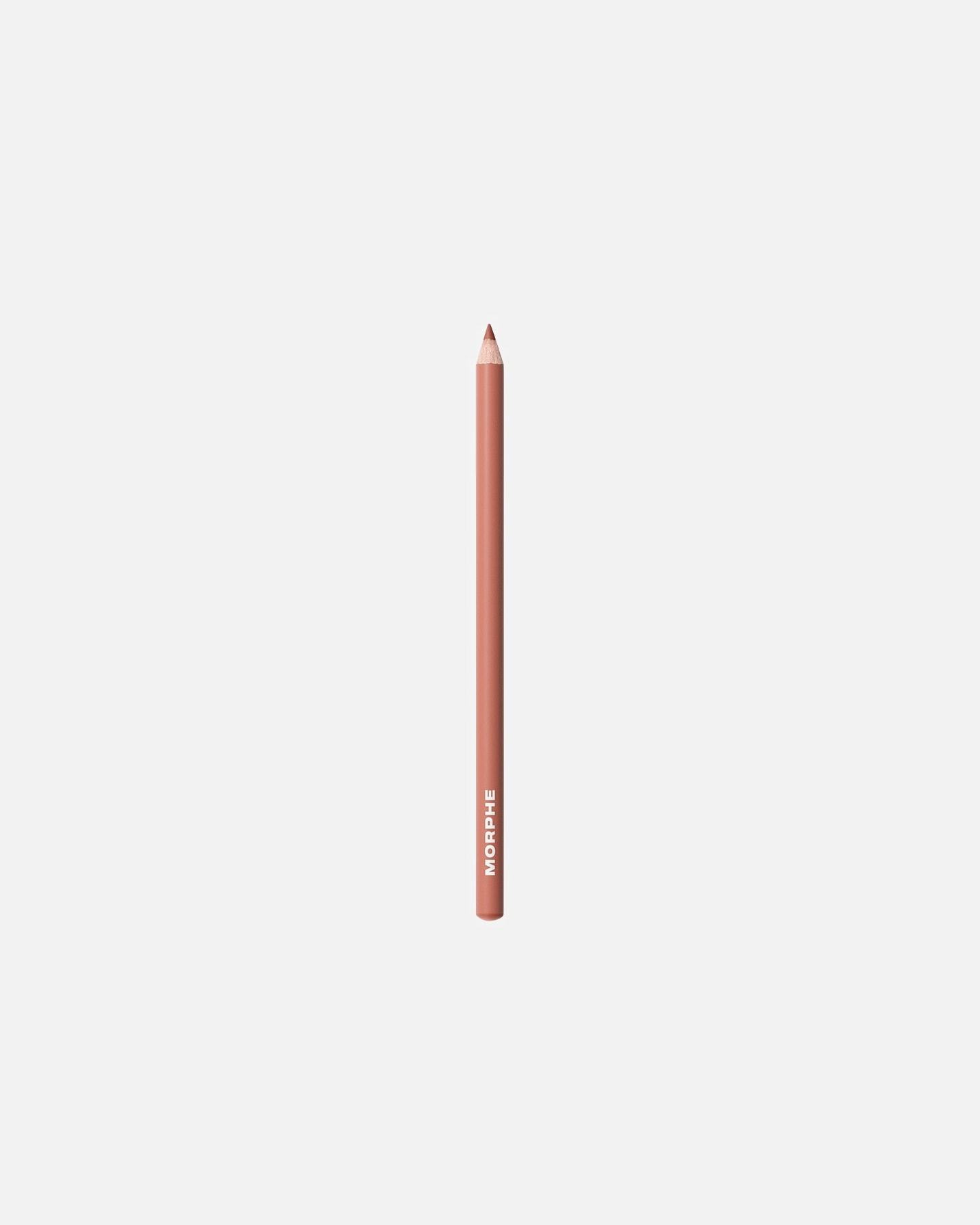Morphe Lipliner Signature Ruž za usne - 1,5 ml