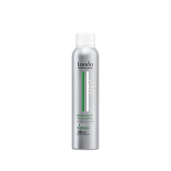 Londa Professional Londastyle