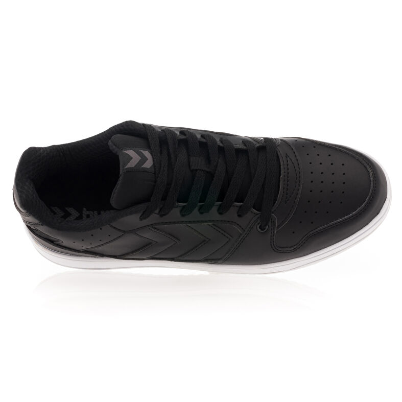 Korit / lenkkarit Homme Noir