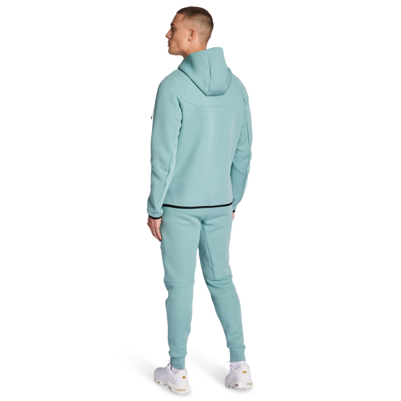 Nike Tech Fleece