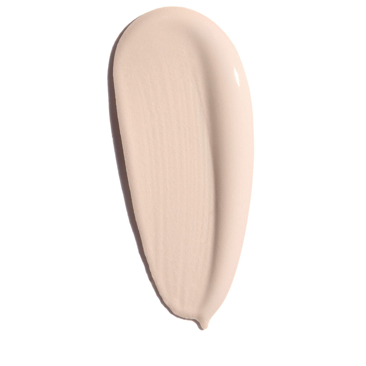 „Shiseido Synchro Skin“ savaiminio gaivinimo priemonė