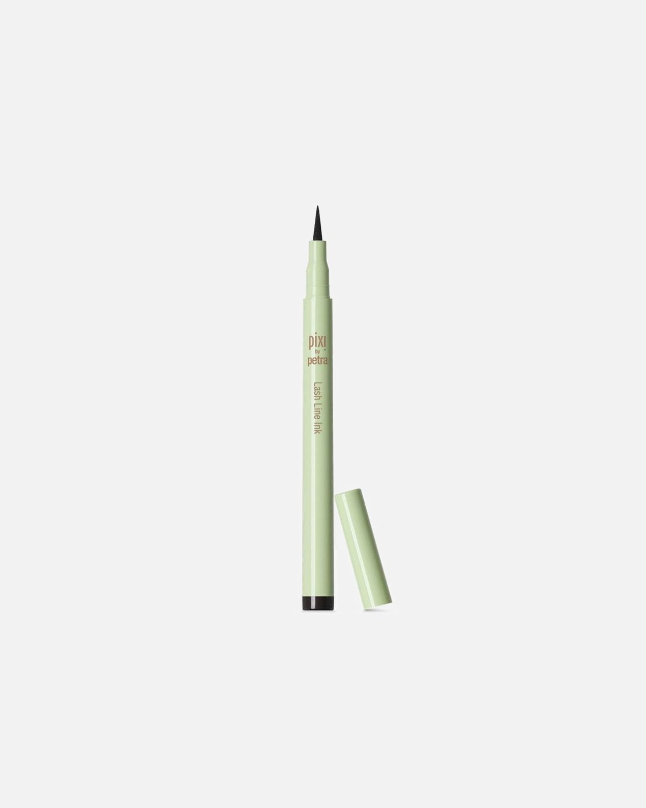 Atrament na očné linky Pixi na linky okolo mihalníc – 1 ml