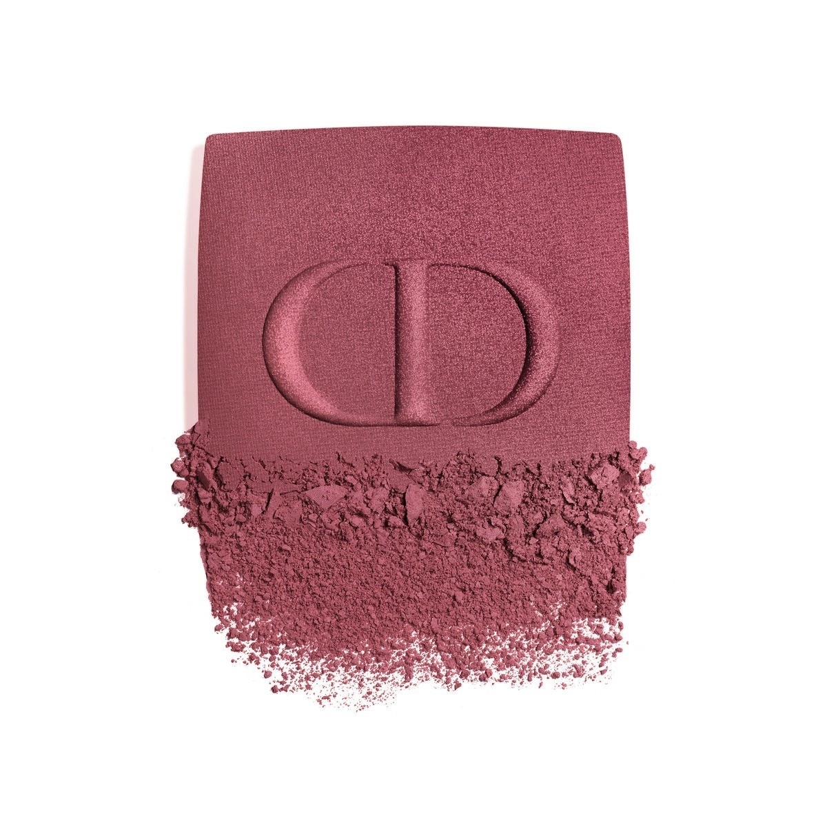 DIOR Rouge skaistalai - 6,7 g