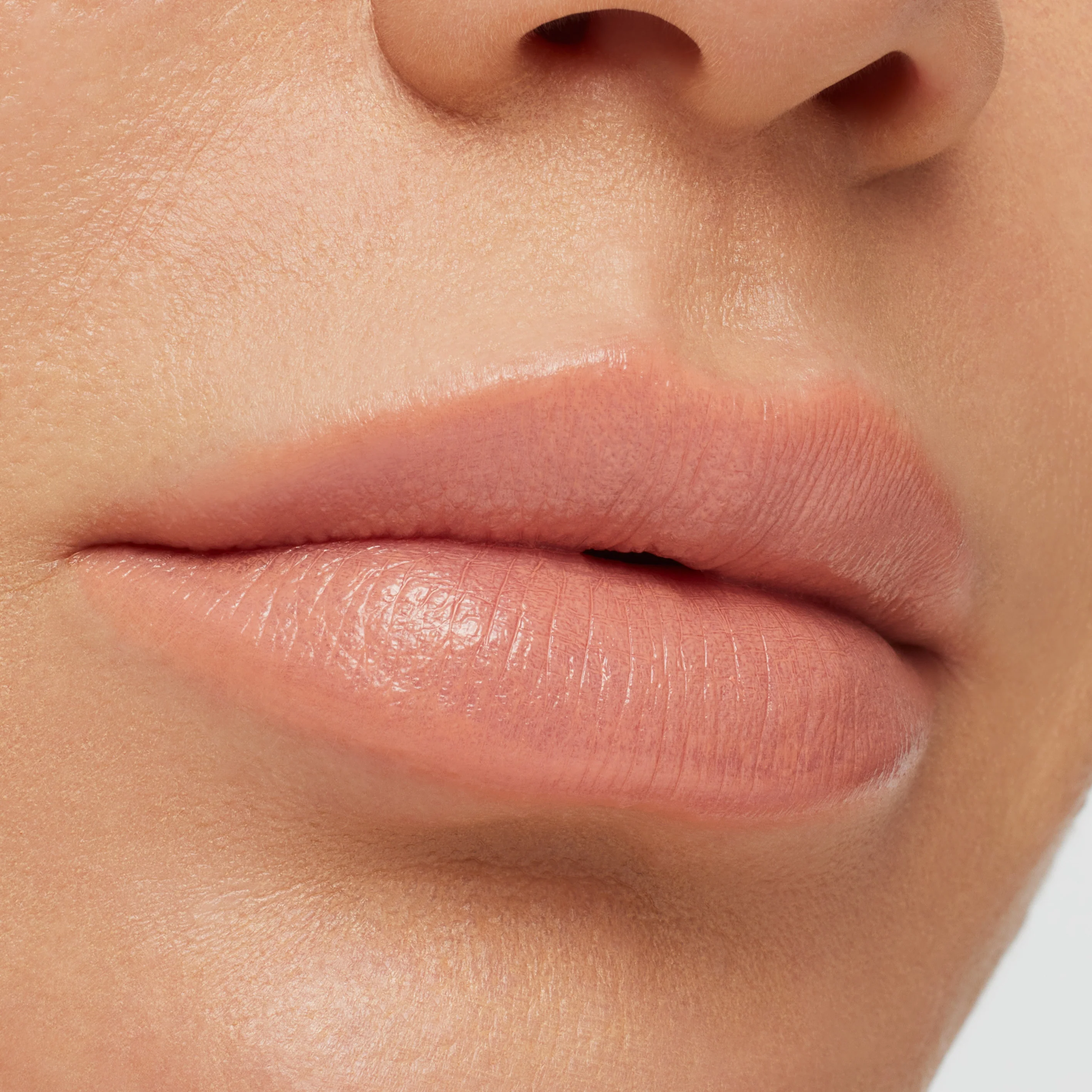 Rossetti M·A·CXIMAL SLEEK SATIN LIPSTICK - Rossetto
