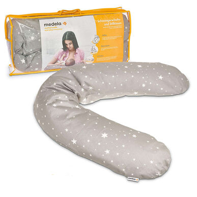Medela Nursing Pillow 1 kpl 1 kpl