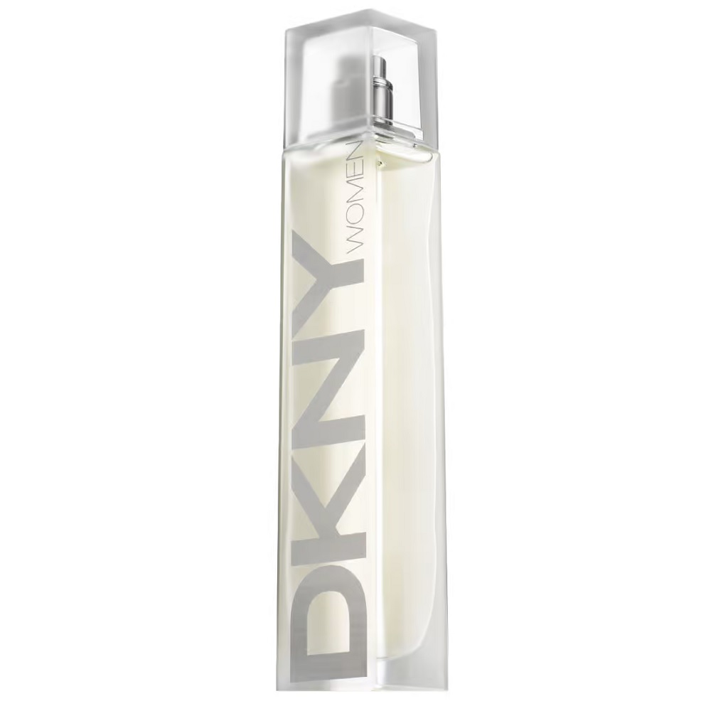 Ženske DKNY