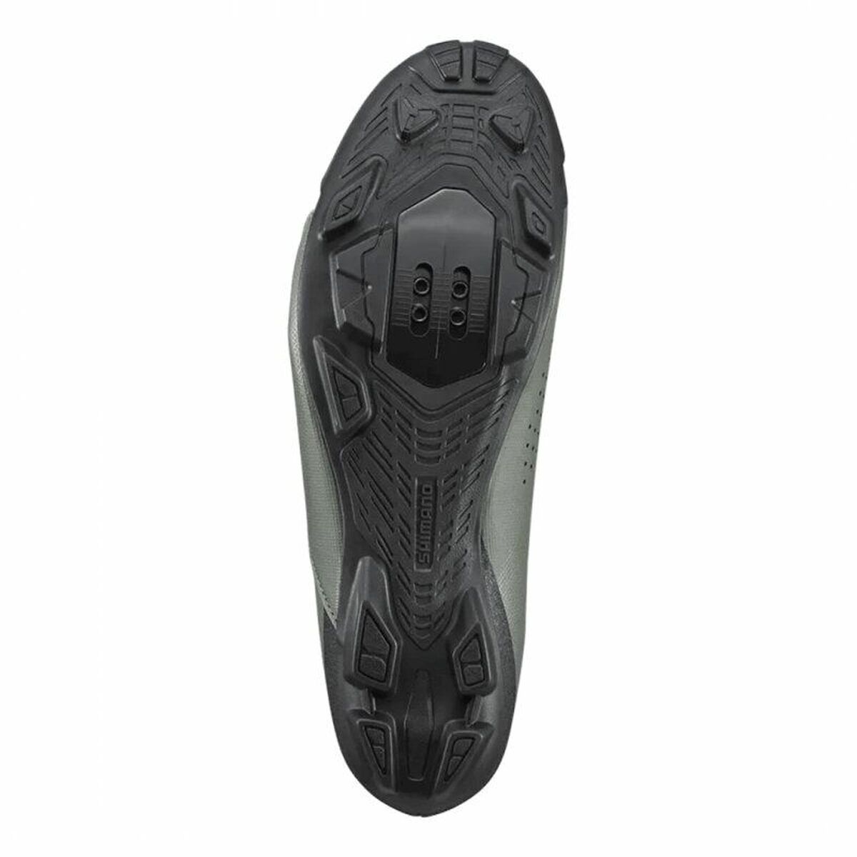  Shimano XC300 Cykelskor