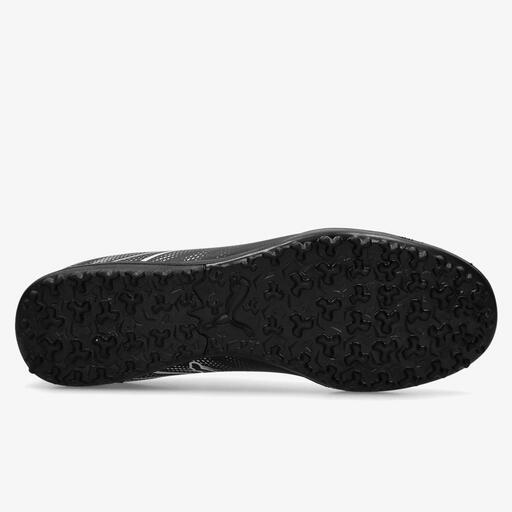  Puma Attacanto Turf